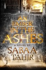 an-ember-in-the-ashes-cover