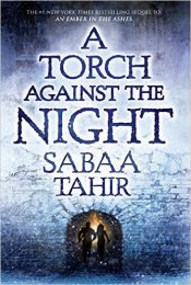 torch-against-the-night