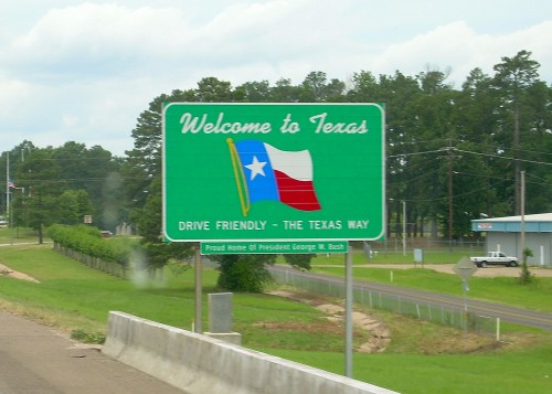 welcome_to_texas_sign_2008