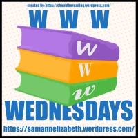 WWW Wednesday