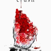Book Review: Crave #2